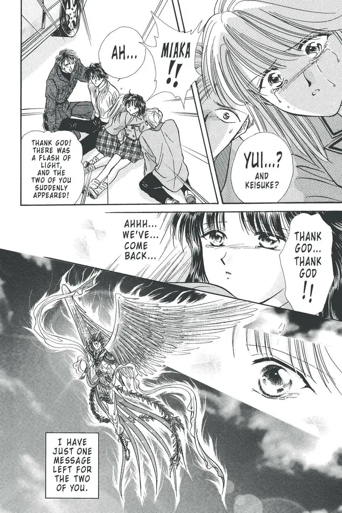 Fushigi Yuugi Chapter 106 image 23_optimized